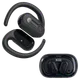 Audífonos Inalámbricos Abiertos Hypergear AeroFlex 360